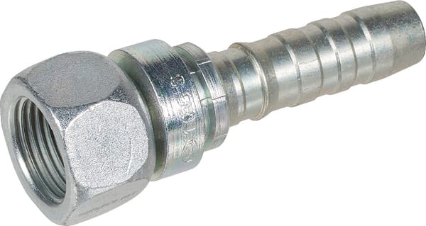 BPA000031615
