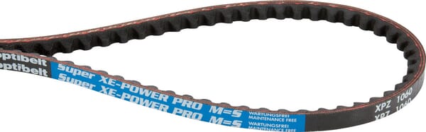 BPA000398683