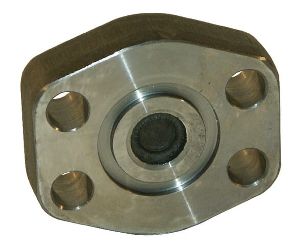 BPA000226026