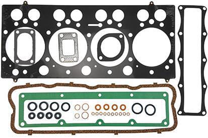 BPA000389504