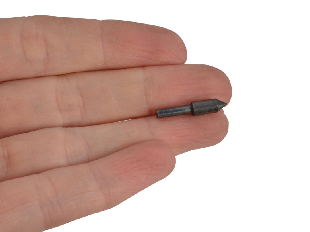 BPA000409067