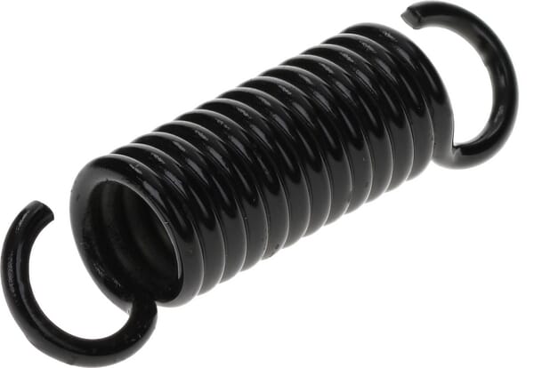BPA000285687