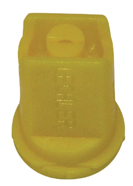 BPA000296037