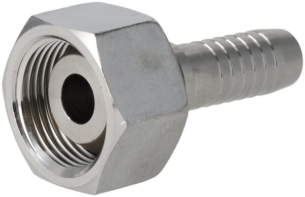 BPA000338472