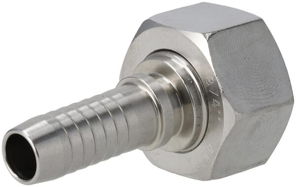 BPA000338472