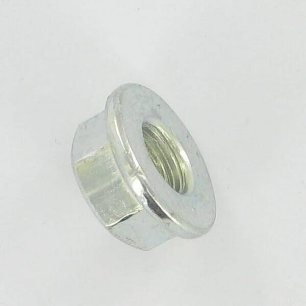 BPA000194603