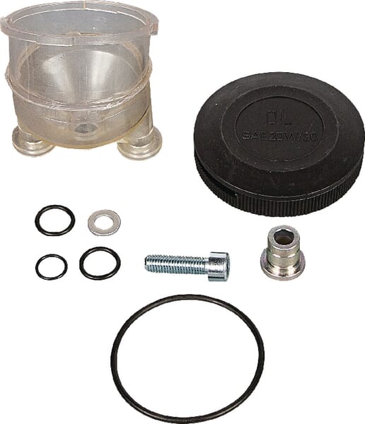 BPA000172847
