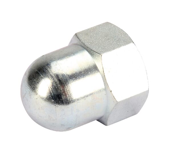 BPA000226244