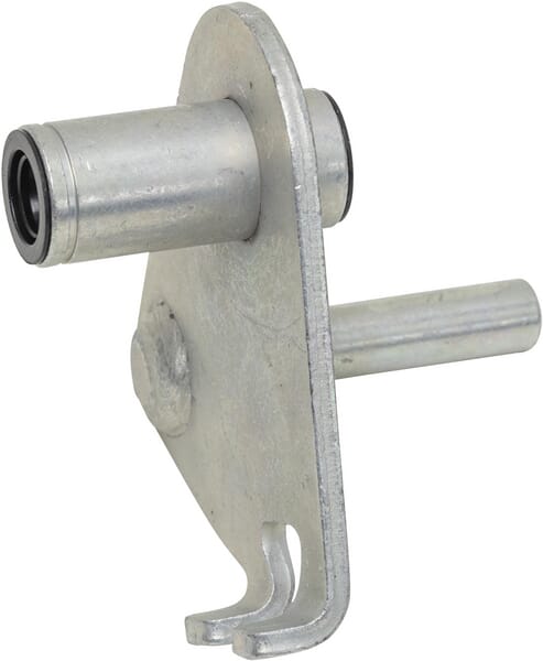 BPA000114612