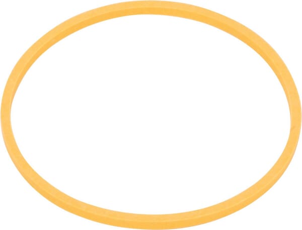 BPA000099705