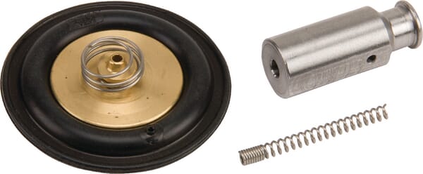 BPA000263226
