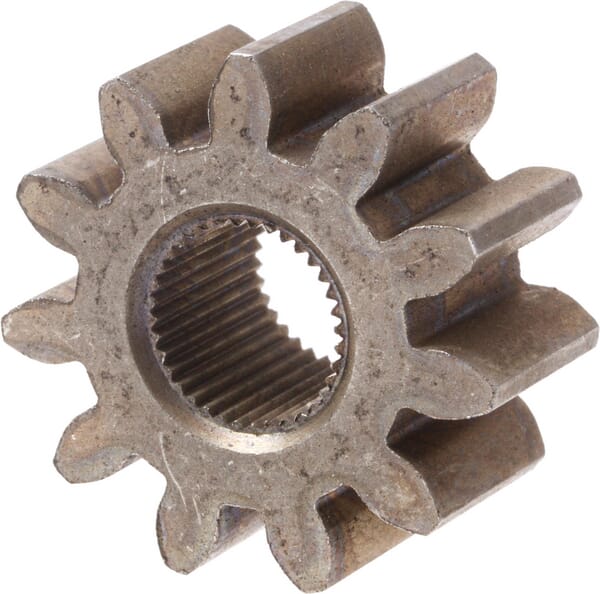BPA000166789