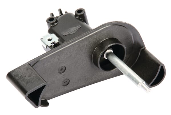 BPA000174466