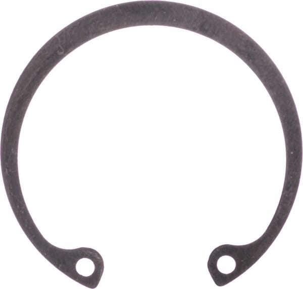 BPA000119756