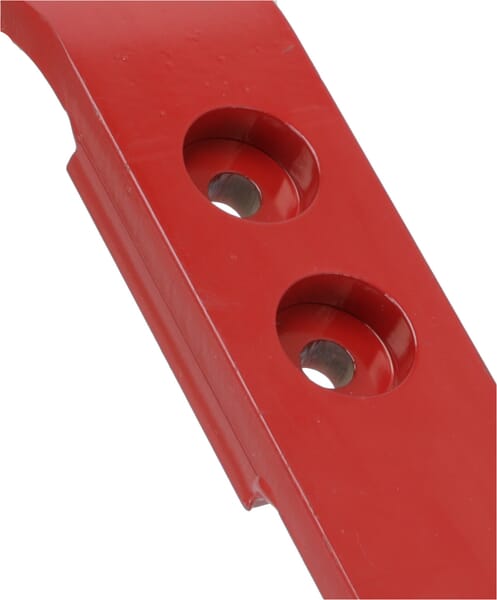 BPA000072260