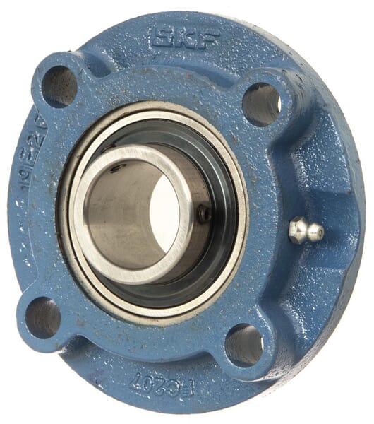 BPA000404142