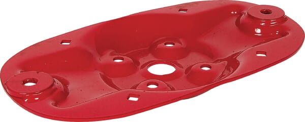 BPA000179919