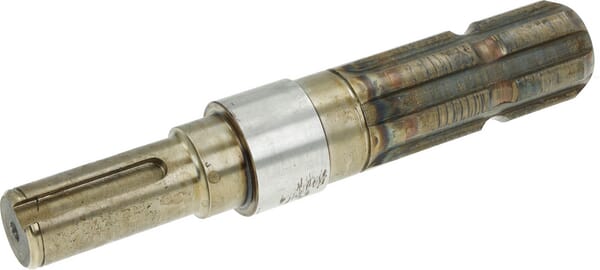 BPA000050171
