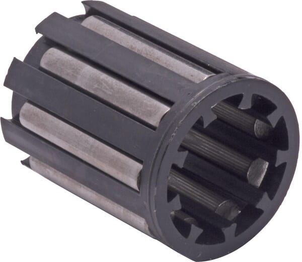 BPA000225008