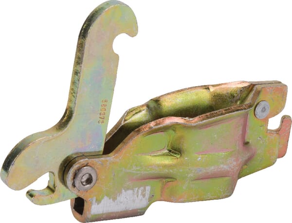 BPA000144570