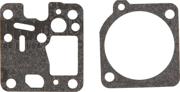 BPA000281539