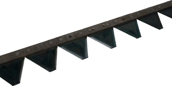 BPA000270273