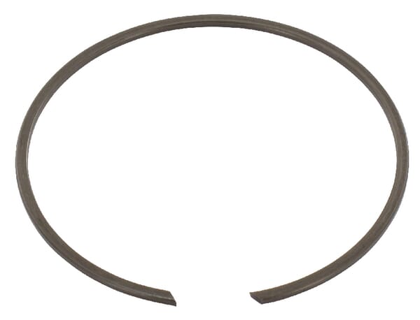 BPA000236614