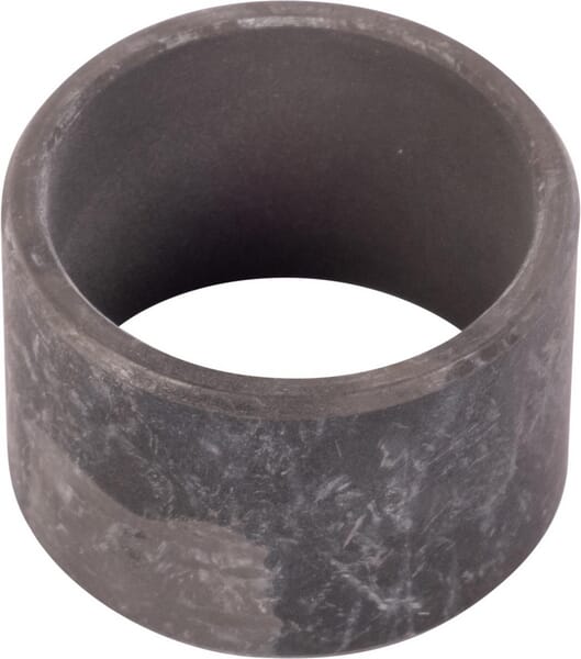 BPA000132610