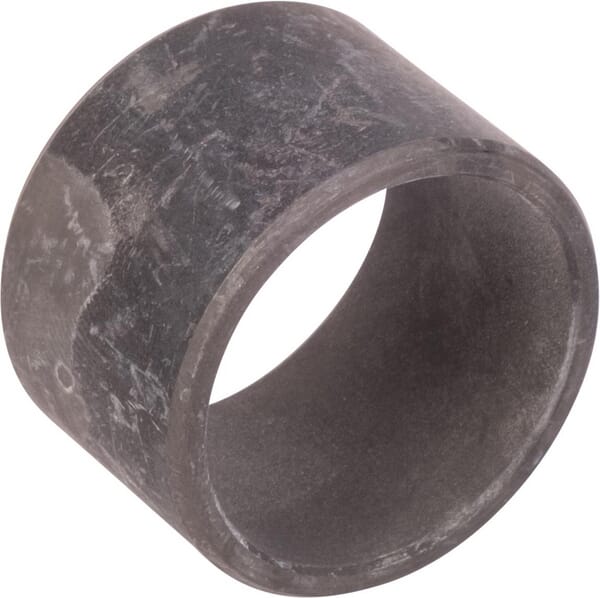 BPA000132610