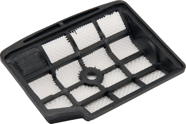BPA000028961