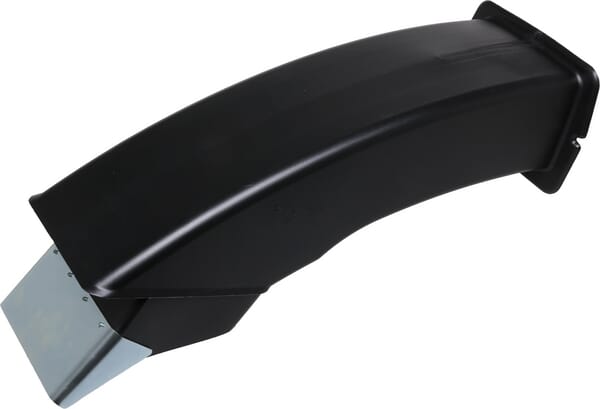 BPA000125006