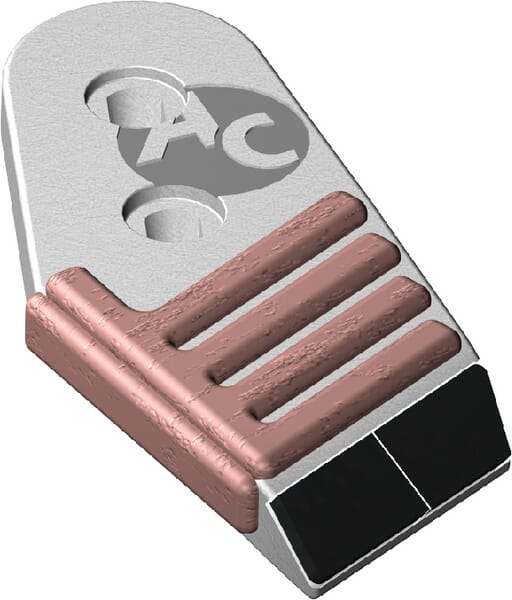 BPA000337724