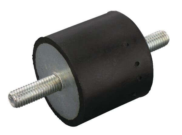 BPA000129466