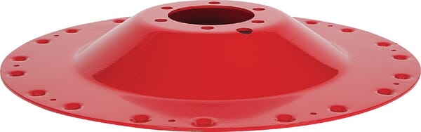 BPA000053075