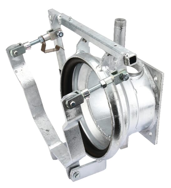 BPA000188175