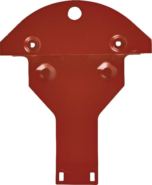 BPA000140626