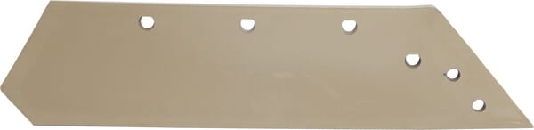 BPA000011942