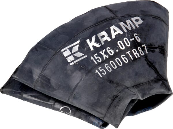 BPA000049385