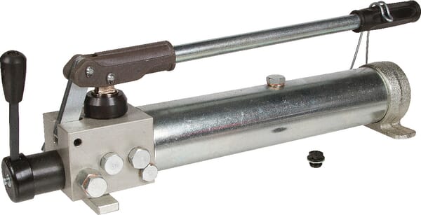 BPA000289084