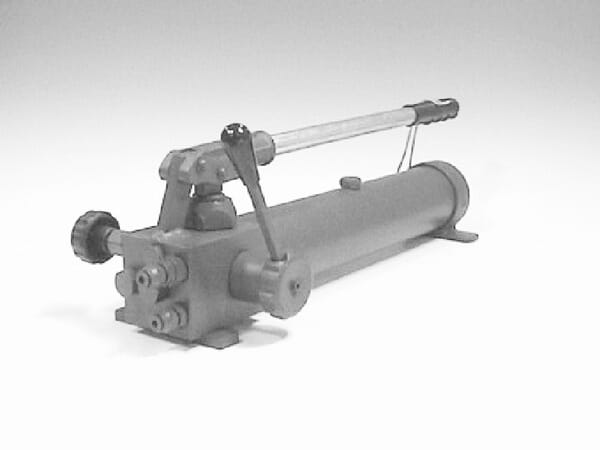 BPA000289084