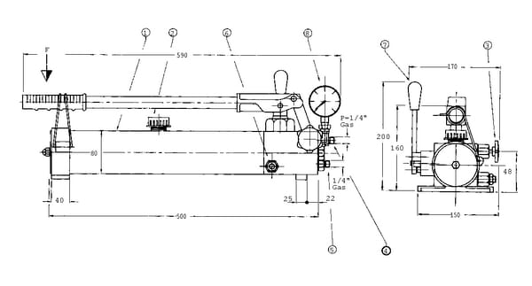 BPA000289084