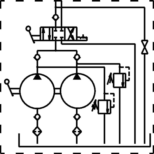 BPA000289084