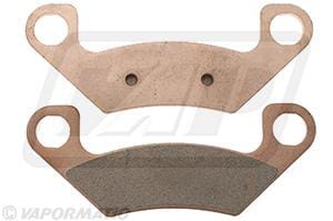 BPA000391636