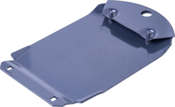 BPA000144061