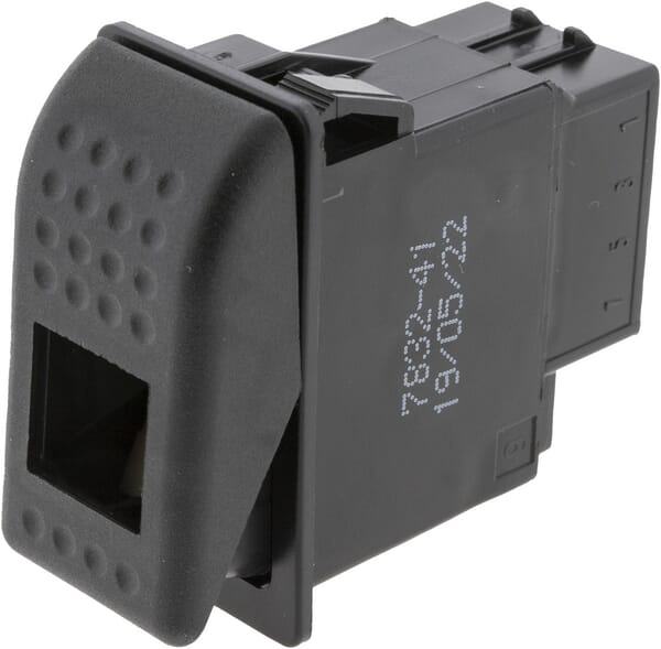 BPA000160389