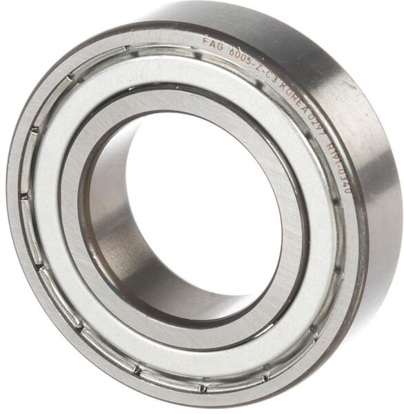 BPA000150125