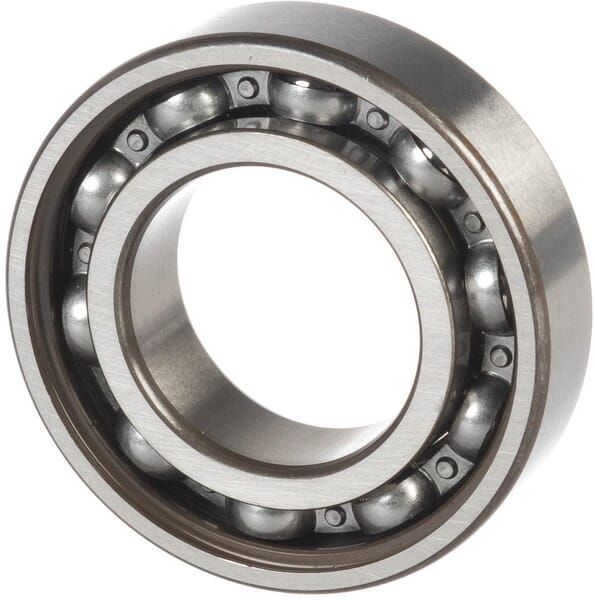 BPA000150125