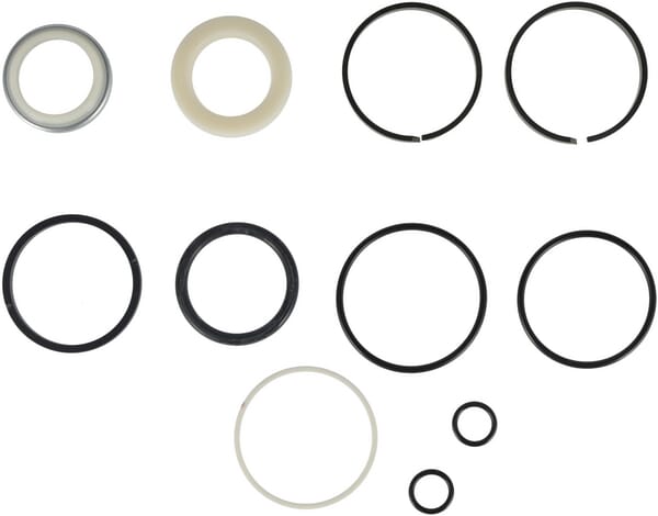 BPA000346667