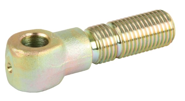 BPA000084567