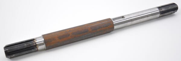 BPA000013223